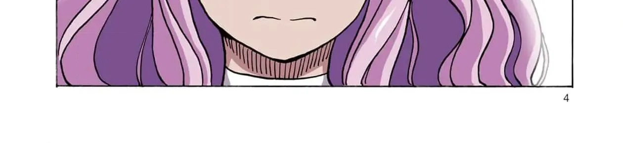 Clevatess - The King of Devil Beasts, The Baby and the Brave of Undead Chapter 25 page 10 - 