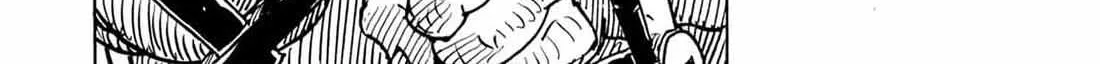 Clevatess - The King of Devil Beasts, The Baby and the Brave of Undead Chapter 26 page 13 - 