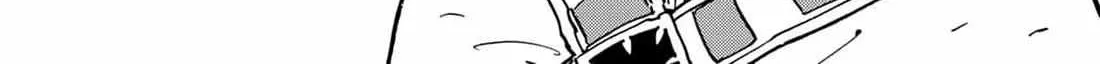 Clevatess - The King of Devil Beasts, The Baby and the Brave of Undead Chapter 26 page 19 - 