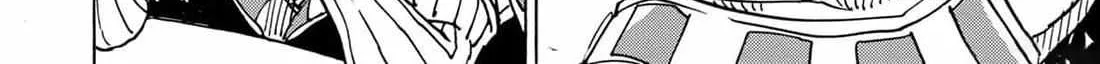 Clevatess - The King of Devil Beasts, The Baby and the Brave of Undead Chapter 26 page 33 - 