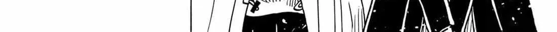 Clevatess - The King of Devil Beasts, The Baby and the Brave of Undead Chapter 26 page 5 - 