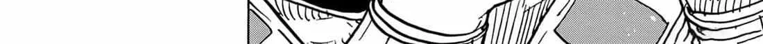 Clevatess - The King of Devil Beasts, The Baby and the Brave of Undead Chapter 26 page 45 - 