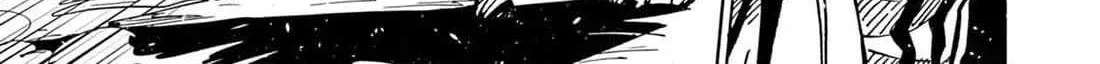 Clevatess - The King of Devil Beasts, The Baby and the Brave of Undead Chapter 26 page 51 - 