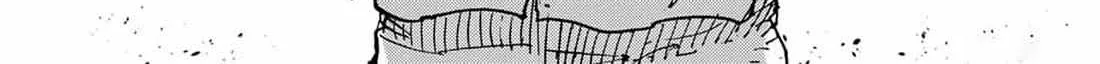 Clevatess - The King of Devil Beasts, The Baby and the Brave of Undead Chapter 26 page 57 - 