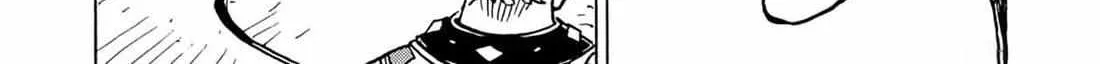 Clevatess - The King of Devil Beasts, The Baby and the Brave of Undead Chapter 26 page 59 - 