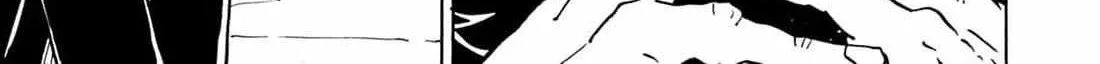 Clevatess - The King of Devil Beasts, The Baby and the Brave of Undead Chapter 26 page 67 - 