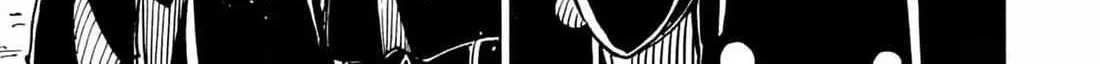 Clevatess - The King of Devil Beasts, The Baby and the Brave of Undead Chapter 26 page 71 - 