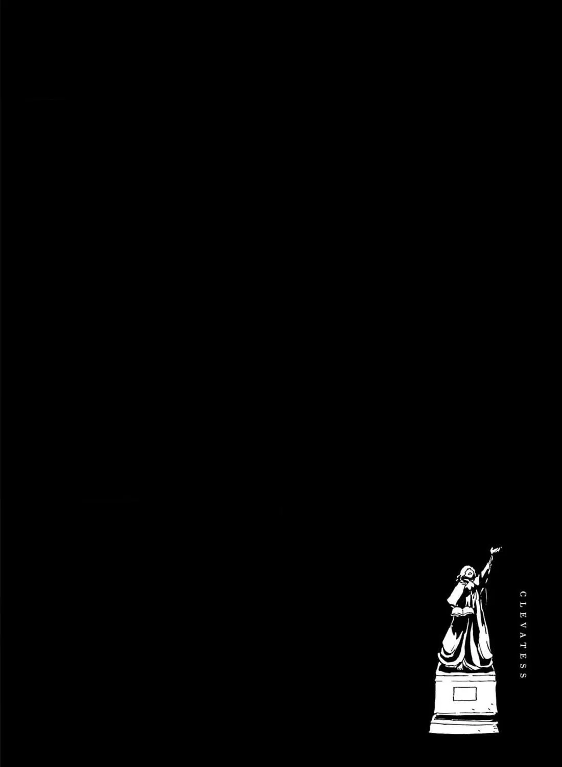 Clevatess - The King of Devil Beasts, The Baby and the Brave of Undead Chapter 26 page 76 - 