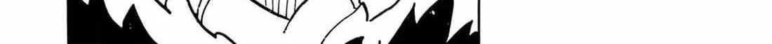 Clevatess - The King of Devil Beasts, The Baby and the Brave of Undead Chapter 27 page 17 - 