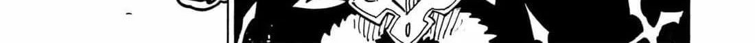 Clevatess - The King of Devil Beasts, The Baby and the Brave of Undead Chapter 27 page 23 - 