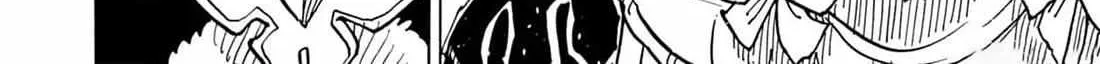 Clevatess - The King of Devil Beasts, The Baby and the Brave of Undead Chapter 27 page 25 - 