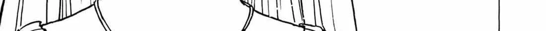Clevatess - The King of Devil Beasts, The Baby and the Brave of Undead Chapter 27 page 27 - 
