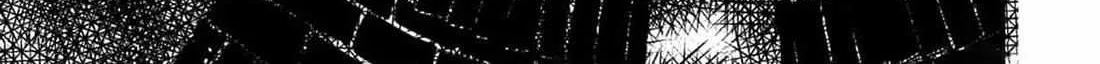 Clevatess - The King of Devil Beasts, The Baby and the Brave of Undead Chapter 27 page 55 - 