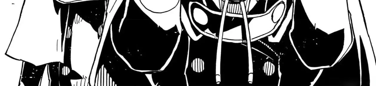Clevatess - The King of Devil Beasts, The Baby and the Brave of Undead Chapter 28 page 12 - 