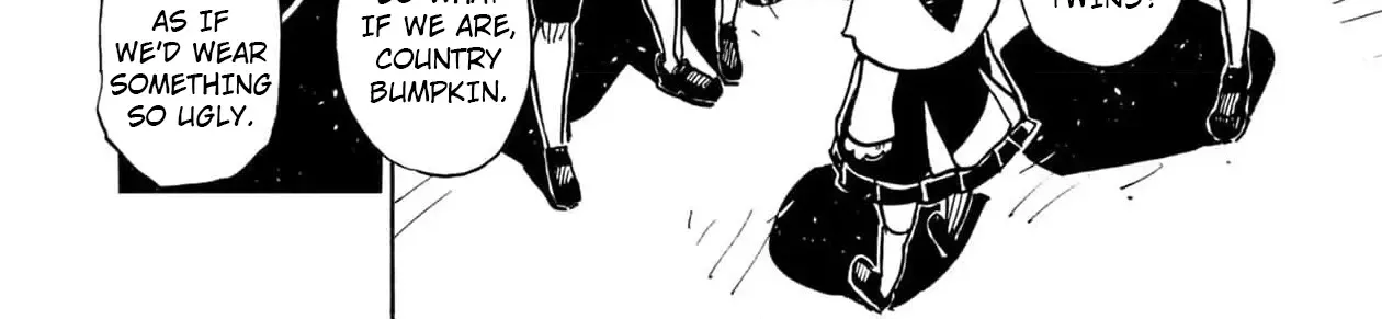 Clevatess - The King of Devil Beasts, The Baby and the Brave of Undead Chapter 28 page 24 - 