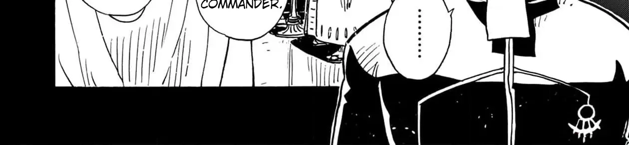 Clevatess - The King of Devil Beasts, The Baby and the Brave of Undead Chapter 28 page 32 - 