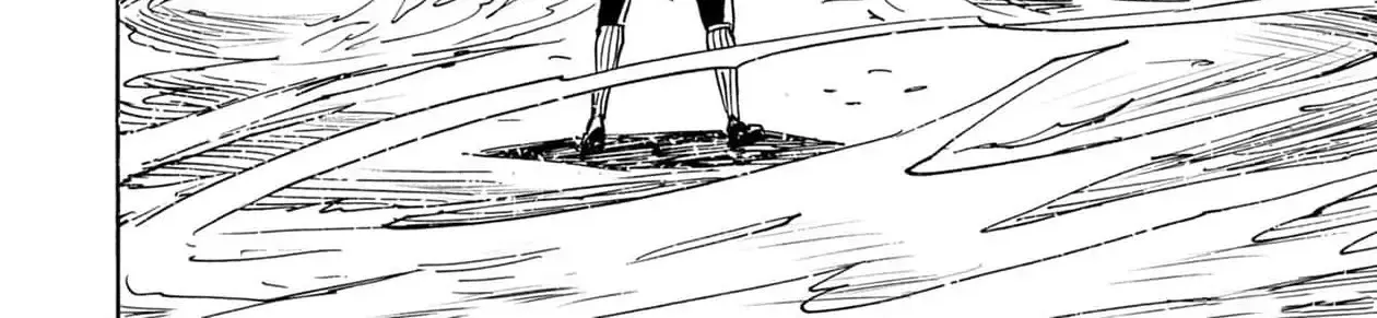 Clevatess - The King of Devil Beasts, The Baby and the Brave of Undead Chapter 28 page 44 - 