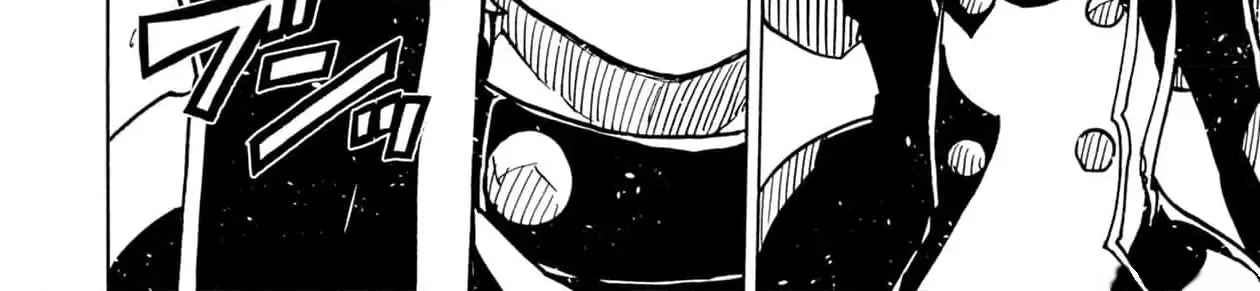 Clevatess - The King of Devil Beasts, The Baby and the Brave of Undead Chapter 28 page 50 - 
