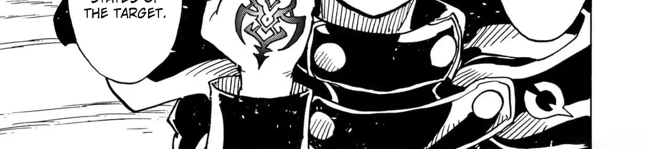 Clevatess - The King of Devil Beasts, The Baby and the Brave of Undead Chapter 28 page 52 - 