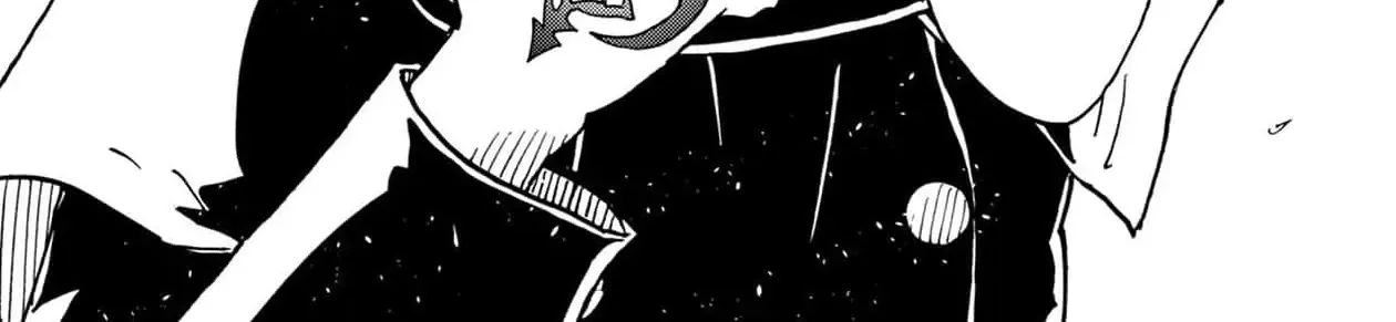 Clevatess - The King of Devil Beasts, The Baby and the Brave of Undead Chapter 28 page 58 - 