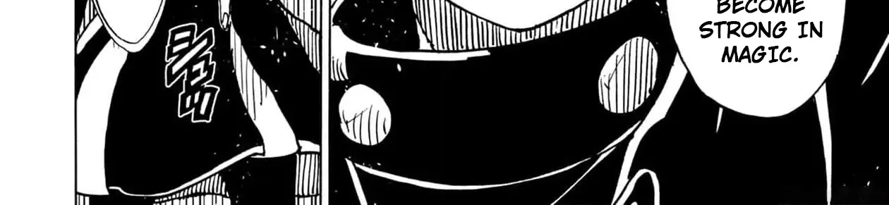 Clevatess - The King of Devil Beasts, The Baby and the Brave of Undead Chapter 28 page 62 - 
