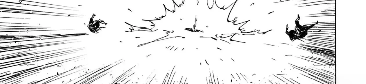 Clevatess - The King of Devil Beasts, The Baby and the Brave of Undead Chapter 28 page 64 - 