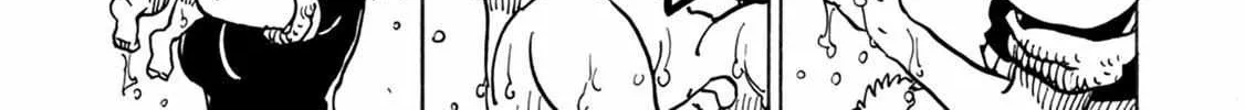 Clevatess - The King of Devil Beasts, The Baby and the Brave of Undead Chapter 3 page 15 - 