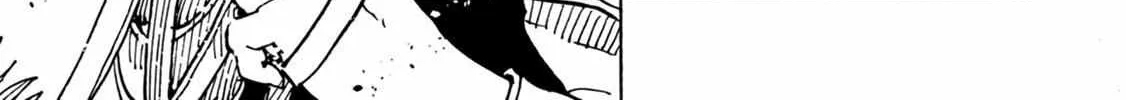 Clevatess - The King of Devil Beasts, The Baby and the Brave of Undead Chapter 3 page 27 - 