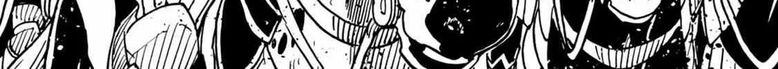 Clevatess - The King of Devil Beasts, The Baby and the Brave of Undead Chapter 3 page 31 - 