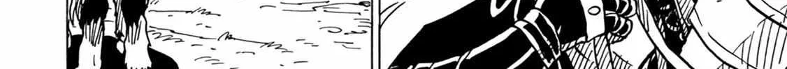 Clevatess - The King of Devil Beasts, The Baby and the Brave of Undead Chapter 3 page 33 - 
