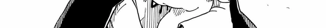 Clevatess - The King of Devil Beasts, The Baby and the Brave of Undead Chapter 3 page 43 - 