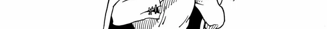 Clevatess - The King of Devil Beasts, The Baby and the Brave of Undead Chapter 3 page 47 - 