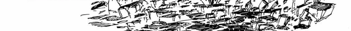 Clevatess - The King of Devil Beasts, The Baby and the Brave of Undead Chapter 3 page 49 - 