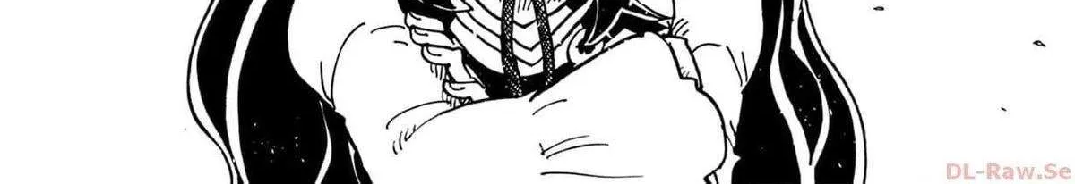 Clevatess - The King of Devil Beasts, The Baby and the Brave of Undead Chapter 30 page 17 - 