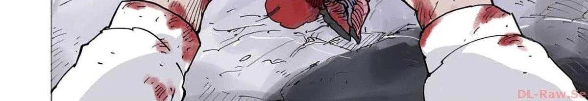 Clevatess - The King of Devil Beasts, The Baby and the Brave of Undead Chapter 30 page 3 - 