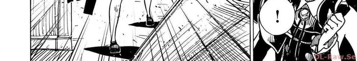 Clevatess - The King of Devil Beasts, The Baby and the Brave of Undead Chapter 30 page 29 - 