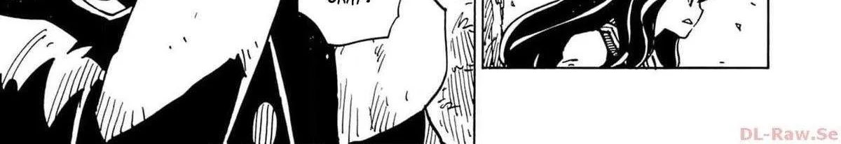 Clevatess - The King of Devil Beasts, The Baby and the Brave of Undead Chapter 30 page 35 - 