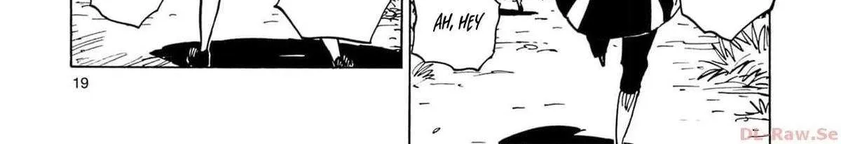 Clevatess - The King of Devil Beasts, The Baby and the Brave of Undead Chapter 30 page 39 - 
