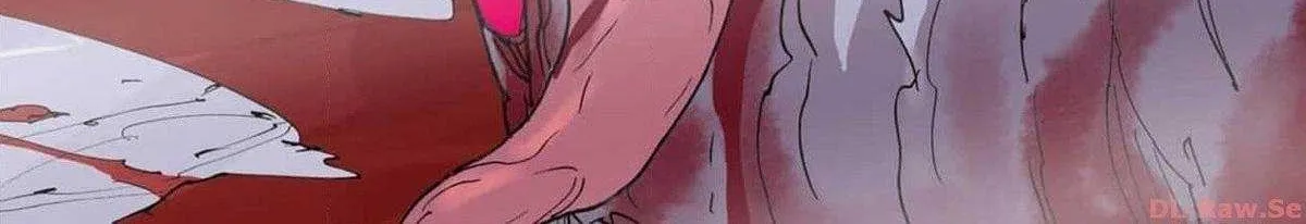 Clevatess - The King of Devil Beasts, The Baby and the Brave of Undead Chapter 30 page 5 - 