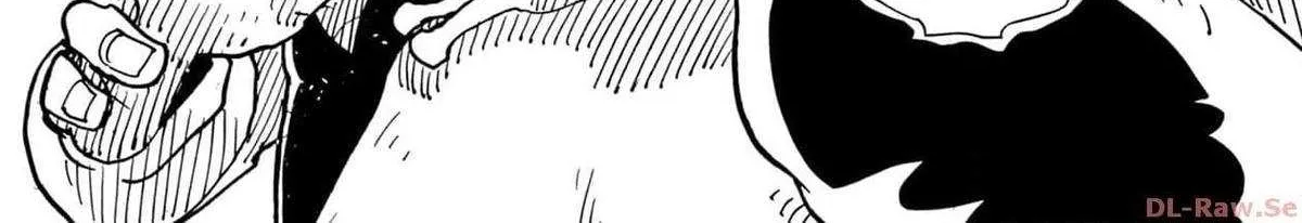 Clevatess - The King of Devil Beasts, The Baby and the Brave of Undead Chapter 30 page 45 - 