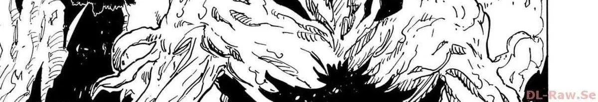 Clevatess - The King of Devil Beasts, The Baby and the Brave of Undead Chapter 30 page 47 - 