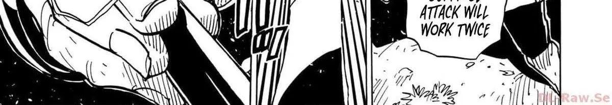 Clevatess - The King of Devil Beasts, The Baby and the Brave of Undead Chapter 30 page 51 - 
