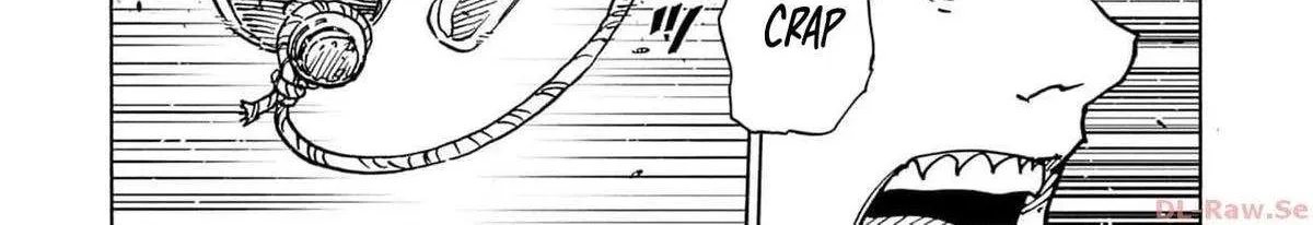 Clevatess - The King of Devil Beasts, The Baby and the Brave of Undead Chapter 30 page 57 - 