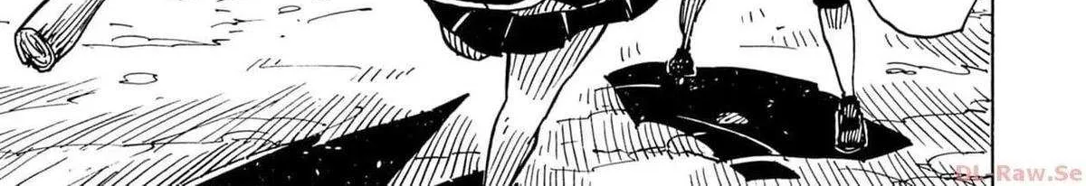 Clevatess - The King of Devil Beasts, The Baby and the Brave of Undead Chapter 30 page 59 - 
