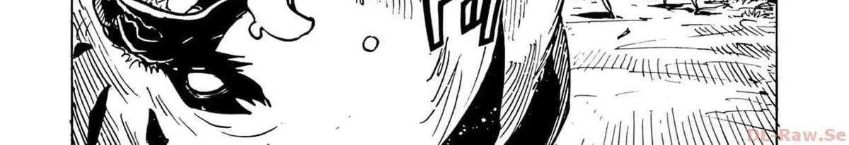 Clevatess - The King of Devil Beasts, The Baby and the Brave of Undead Chapter 30 page 61 - 