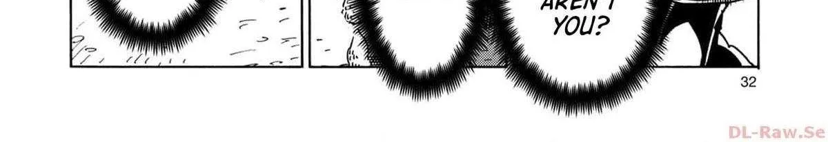 Clevatess - The King of Devil Beasts, The Baby and the Brave of Undead Chapter 30 page 65 - 