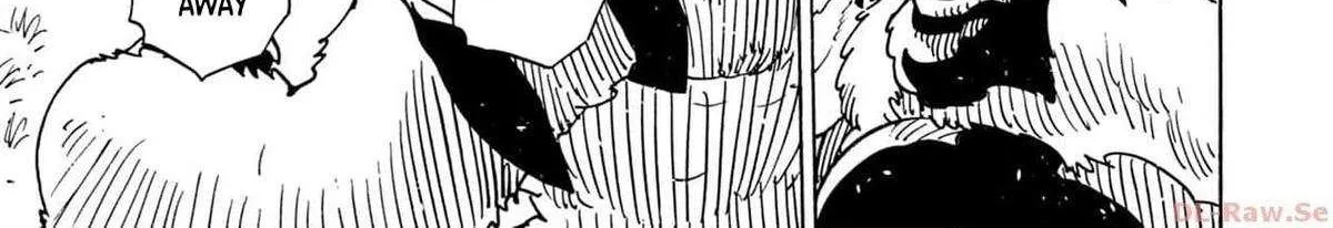 Clevatess - The King of Devil Beasts, The Baby and the Brave of Undead Chapter 30 page 67 - 