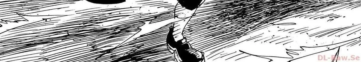Clevatess - The King of Devil Beasts, The Baby and the Brave of Undead Chapter 30 page 71 - 