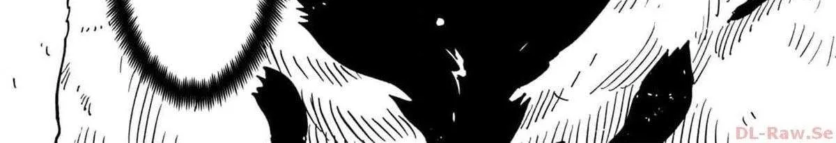 Clevatess - The King of Devil Beasts, The Baby and the Brave of Undead Chapter 30 page 73 - 