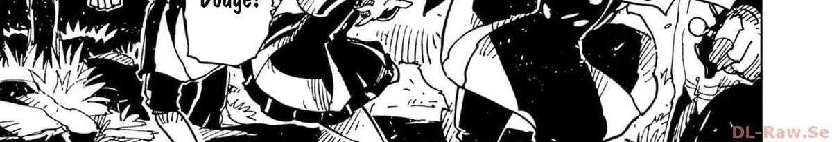 Clevatess - The King of Devil Beasts, The Baby and the Brave of Undead Chapter 31 page 11 - 